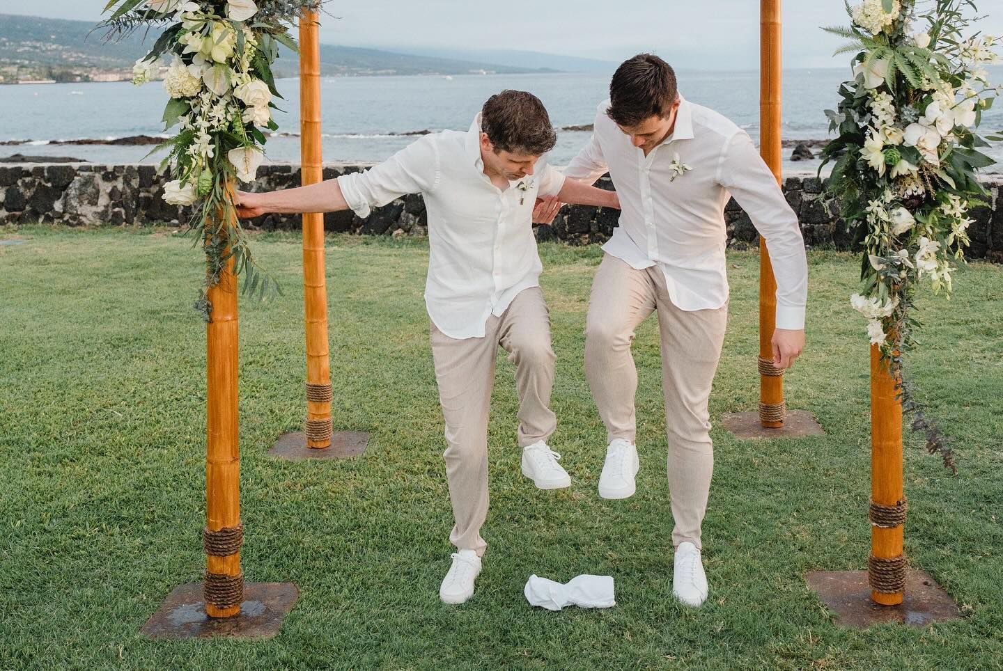 SAM ALTMAN de OPEN AI se ha CASADO Forocoches
