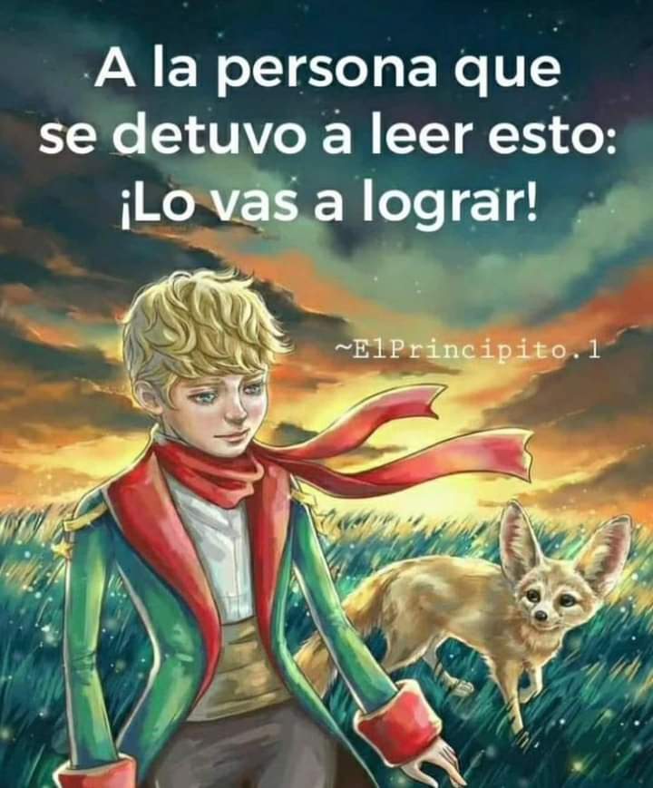 JesusAl71828451's tweet photo. Excelente jueves para todos 😘😘😘😘😘 https://t.co/7GGyn01vAg