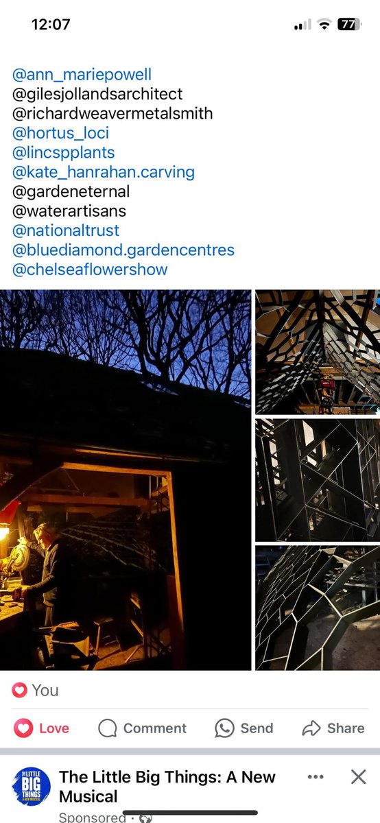 OgilvieDesignStudio (@ogilviedesign) on Twitter photo 