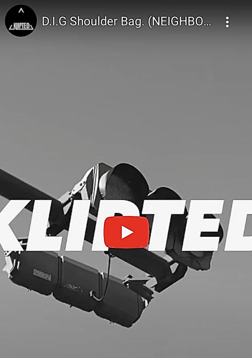 klipted's tweet photo. New productの紹介を兼ねて、私の住む町を巡るショートムービー。

撮影ご協力頂いた各店舗様、ビートを提供して頂いたオカダさん、ありがとうございました！

南浦和レペゼン。

https://t.co/SVEoW0Y7sp https://t.co/S4YaYPvDIX