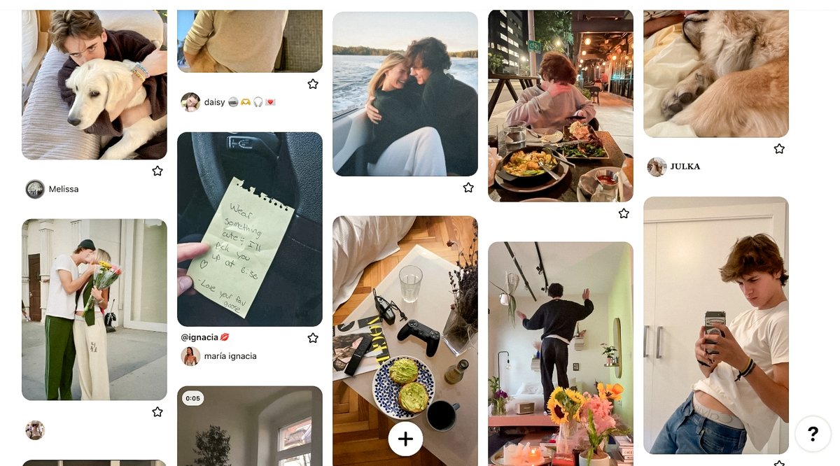 ChuckleCanvas tweet media