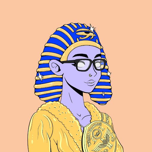 ♱ Nah Dude ♱ tweet media