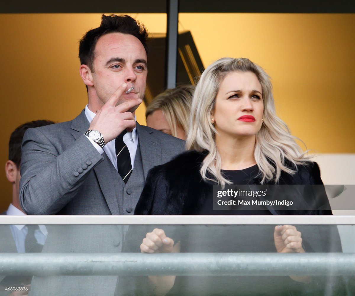 Great British Getty Images tweet media