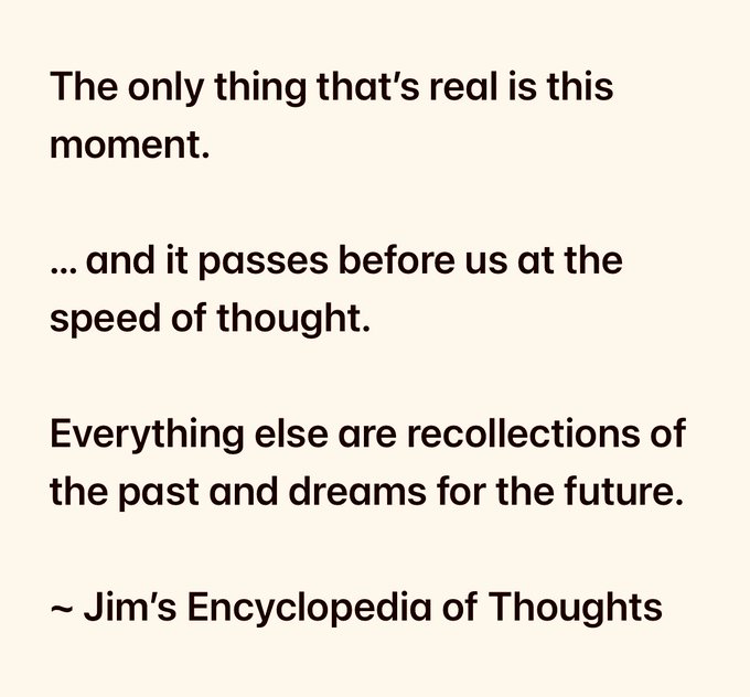 Have a nice day 😊 https://t.co/eqv7DpJZTo<a href="/tag/merrychristmas"class="tags"><span>#merrychristmas</span></a><a href="/tag/mustangranch"class="tags"><span>#mustangranch</span></a>