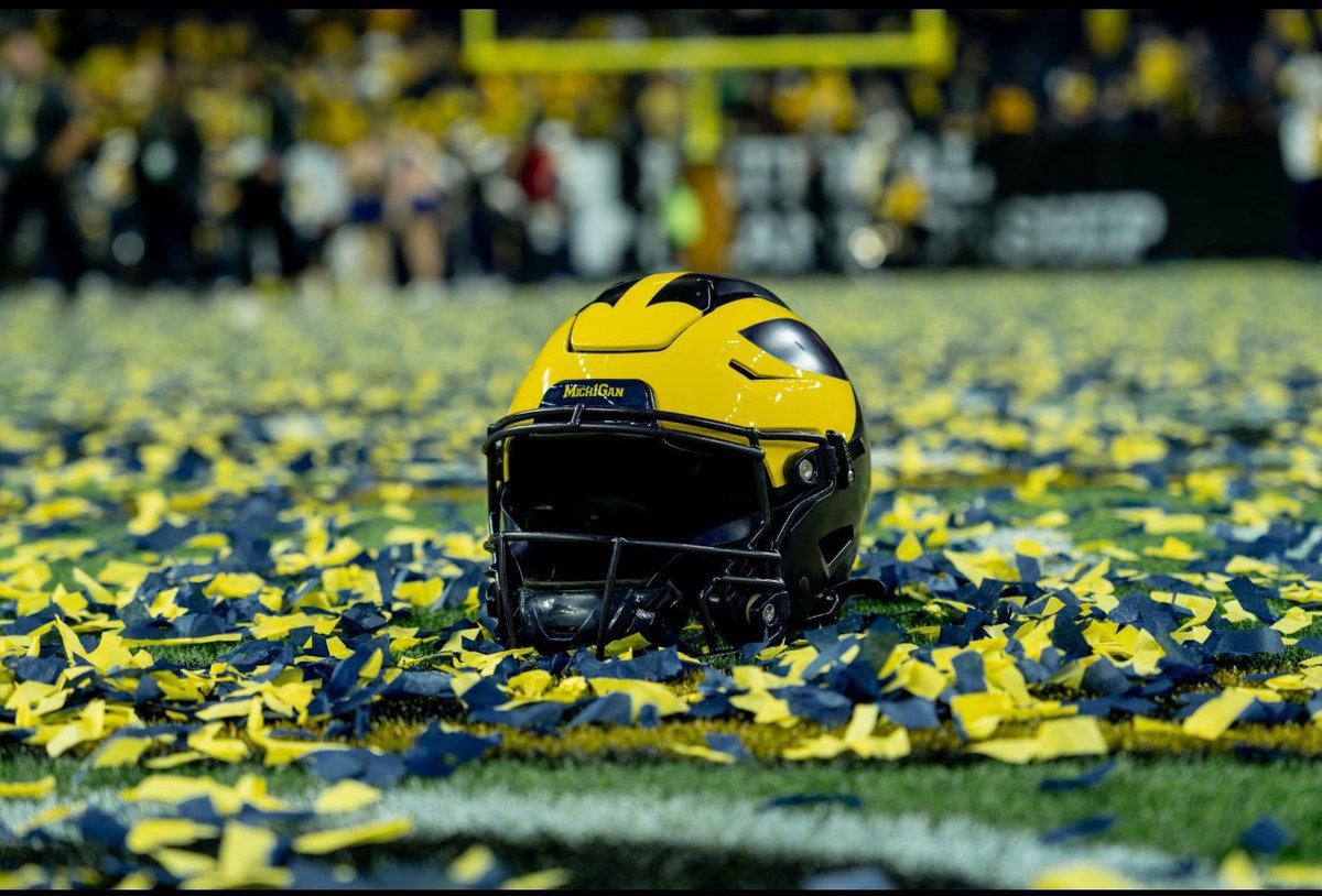 Stalions’ Vast Network tweet media