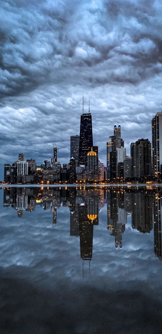 LaibaR7869's tweet photo. #cloudyday #city #prettty #nice https://t.co/px1ioDC6Tp