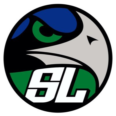 VhslA_'s tweet photo. South Lakes vs Centreville
High School Boys 🏀BASKETBALL 2024
🏀@SLSeahawksBball Spotlight Player
Coverage begins at 7:30pm
For the Live Link Click Here▶️https://t.co/qjtHYmq6lJ

@southlakeshs @SeahawkSports @_nataliespala https://t.co/0yaoPCW9Ly