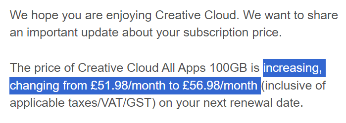 Parri Thomas 📸 tweet media