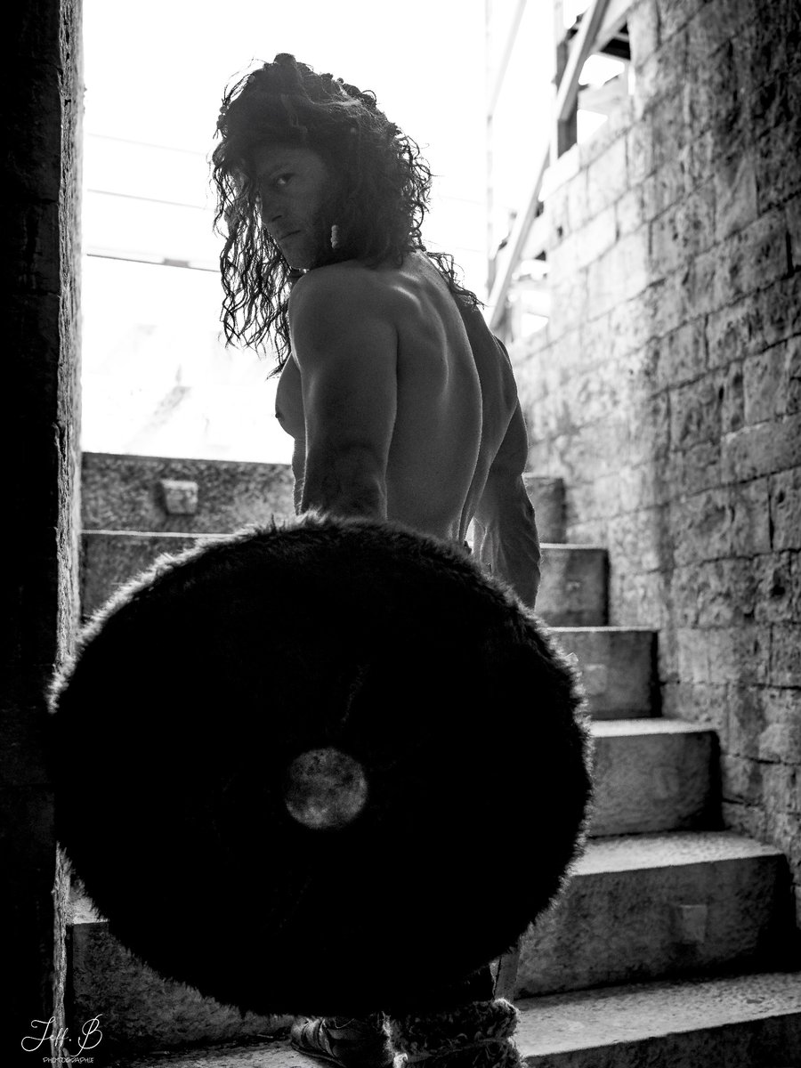 JeffBallester's tweet photo. #photography #photooftheday  #picoftheday #photographer #photo #blackandwhitephotography https://t.co/rq361sLDn1