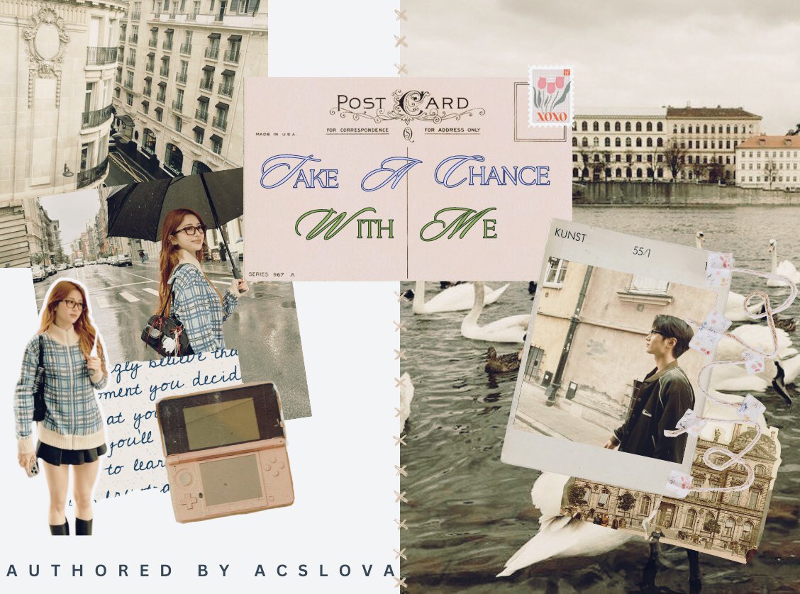 Nona Starlala tweet media