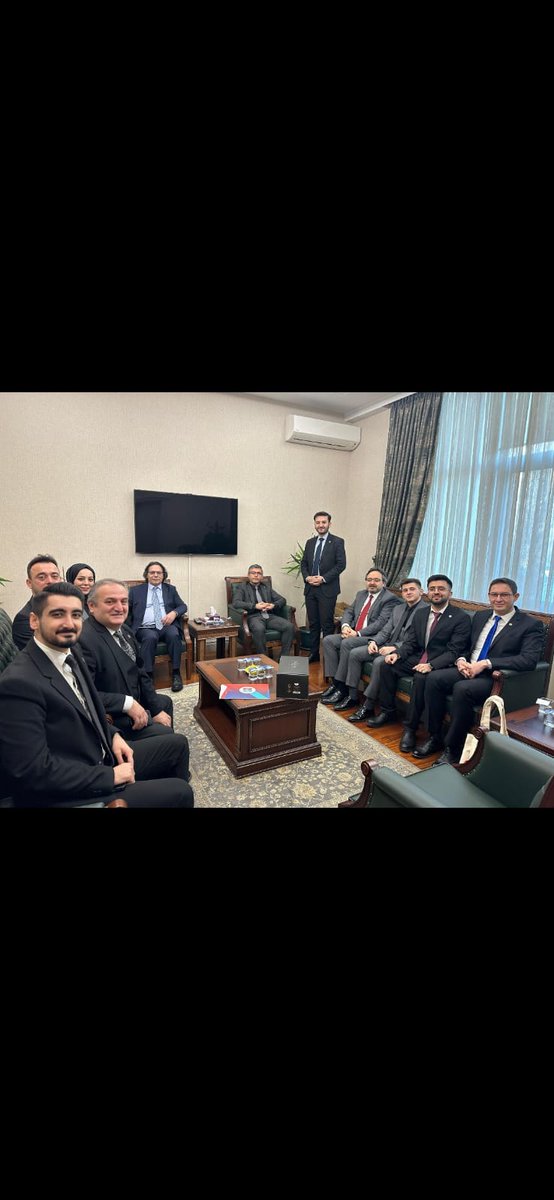 Türk PDR Derneği Genel Başkanı Mesut Yıldırım, yönetim kurulu, Türk PDR Topluluk başkanı ve PDOK başkanımız PDR'ye dair taleplerini iletmek için Milli Eğitim bakanı Yusuf Tekini makamında ziyerette bulundular. 
<a href="/turkpdrdernegi/">Türk PDR Der- Psikolojik Danışma ve Rehberlik</a>
<a href="/pdrogrencileri/">PDOK</a> 
<a href="/turkpdrtopluluk/">Türk PDR Topluluk</a> 
<a href="/tcmeb/">Millî Eğitim Bakanlığı</a>
<a href="/kaan_pd/">Kaan Bilgiç</a>