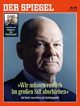 Book_Manka's tweet photo. @Bundeskanzler Nicht schlecht Herr Bundeskanzler.

Woran genau halten Sie sich jetzt, ich komm da nicht mehr so ganz hinterher?!

#AfDVerbotjetzt https://t.co/lWs3oibBaQ