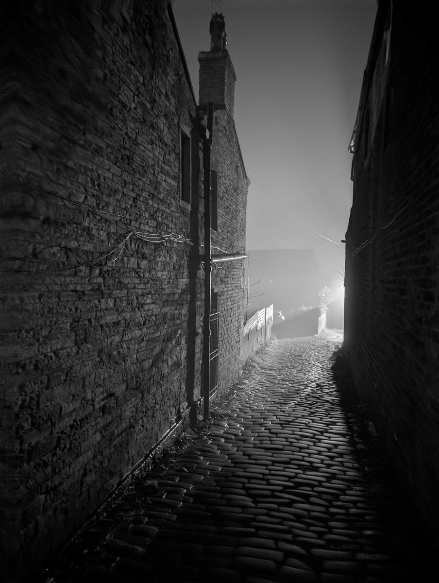 Ian Fraser tweet media