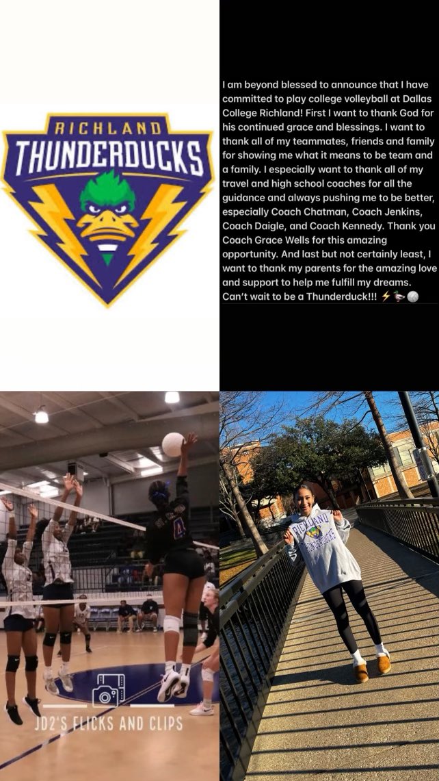 St.Martin High School Volleyball tweet media