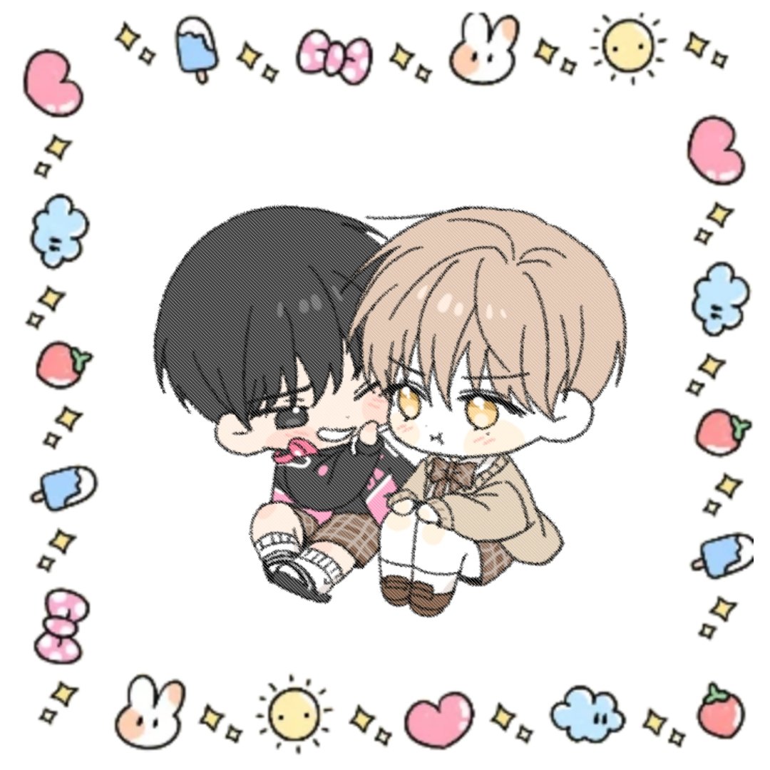 chaise_a_reine's tweet photo. ◌ ﾟﾟ ｡ ･ﾟﾟ｡
ﾟ.   𝓟𝓸𝓬𝓸  ｡ﾟ
　ﾟ･｡ ｡ﾟﾟ･｡･ﾟﾟ｡
           ◌    𝓐   ｡ﾟ
　          ﾟ･｡ ｡ﾟﾟ･｡･ﾟﾟ｡
                     ◌ 𝓟𝓸𝓬𝓸  ♡.
                     　ﾟ･｡･ﾟ
                  ᵂᶤᵗʰ @BLBLUEHI https://t.co/WDU1SXVZu8