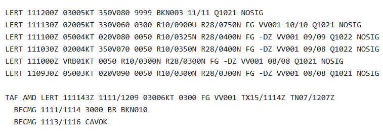 SirListenalot's tweet photo. Rota weather improved: "AV" #F16's #TREND11 airborne. Looks like 11-16 bound for Shaw, 17 air spare to rtb Rota https://t.co/4e2Mbtv2wq