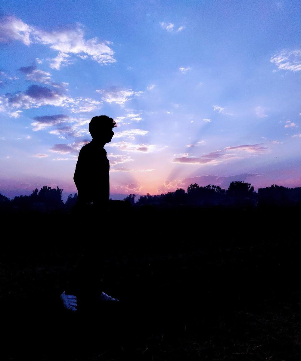 Mir Shayan tweet media