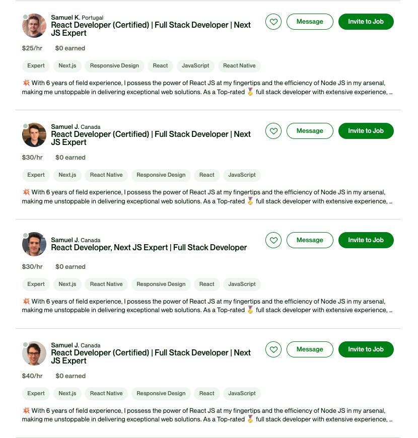 Markus Schad tweet media