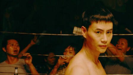 nkyoji01120807's tweet photo. #TigerChen https://t.co/WPihvnKUnb