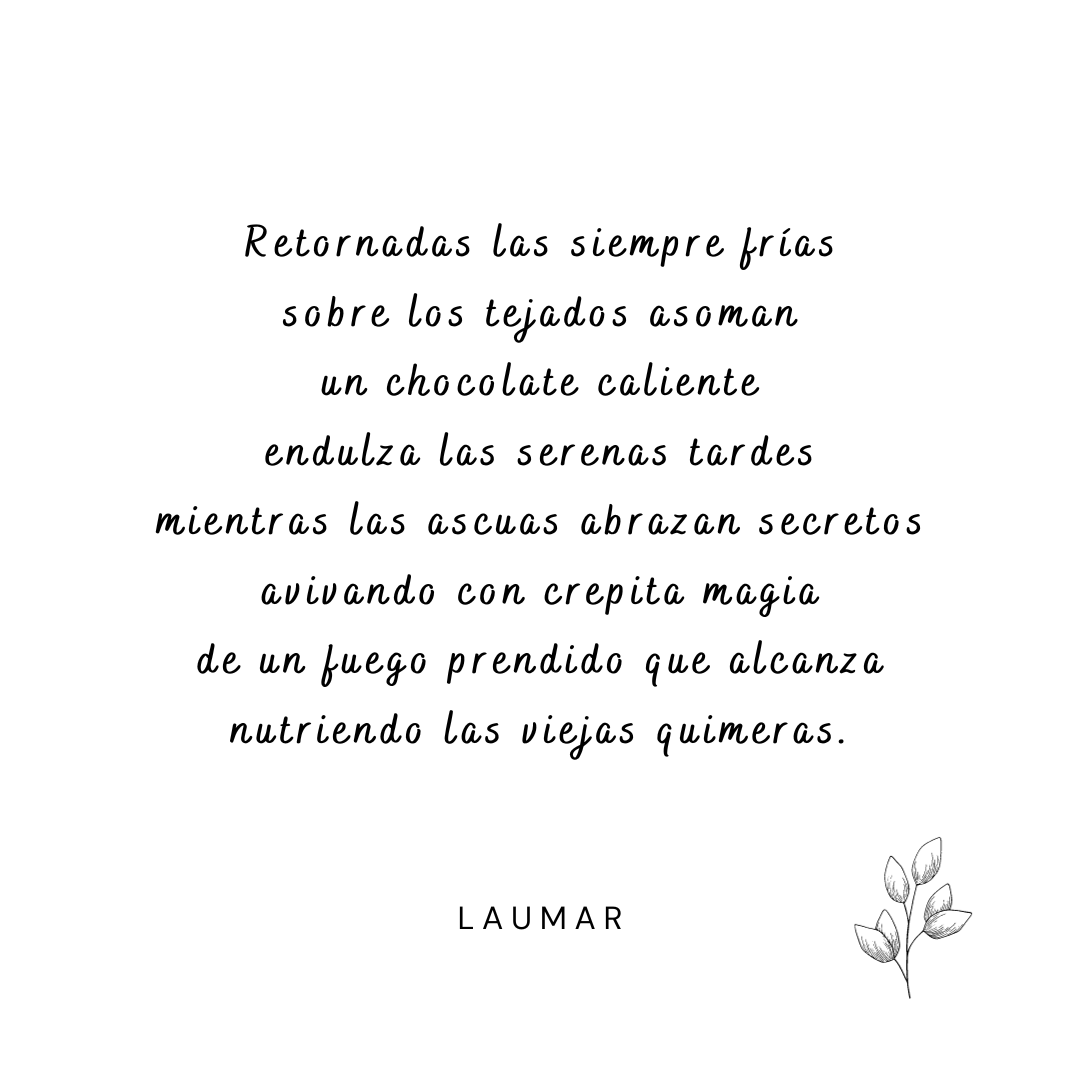 laumar_ego's tweet photo. #invierno #Poesía #sutilezas https://t.co/Ft57HWFJmf