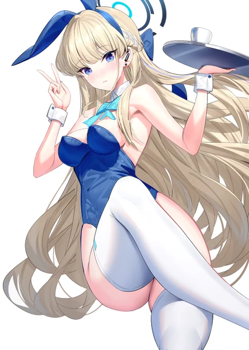 飛鳥馬トキ