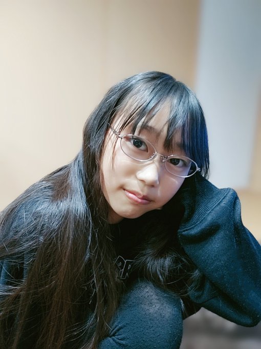 Twitterのコスプレ画像33