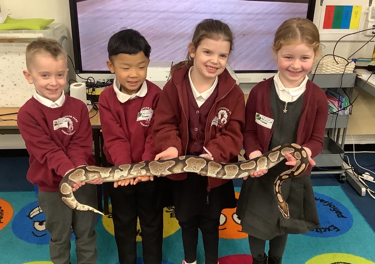 CovinghamParkPrimary tweet media