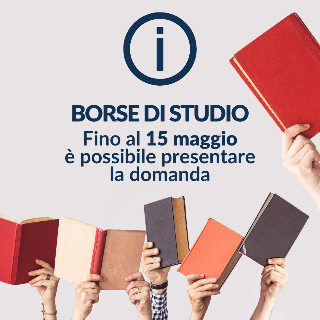 CDC – Cassa Dottori Commercialisti tweet media