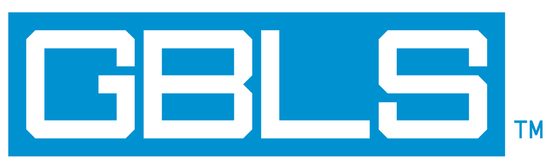 gblshq's tweet photo. " The new military and law enforcement spirit of GBLS "
#GBLSJAPAN #GBLSUSA https://t.co/5dhGhQVhWN