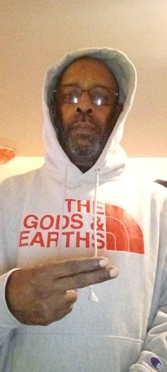 Graphix_Divine7's tweet photo. Peace. 
The Original. 
The Foundation. 
The Leader Or The Self Mastered Mind. 
#KnowledgeKnowledge 
#KingOrKingdom https://t.co/2HNFPM4Cse