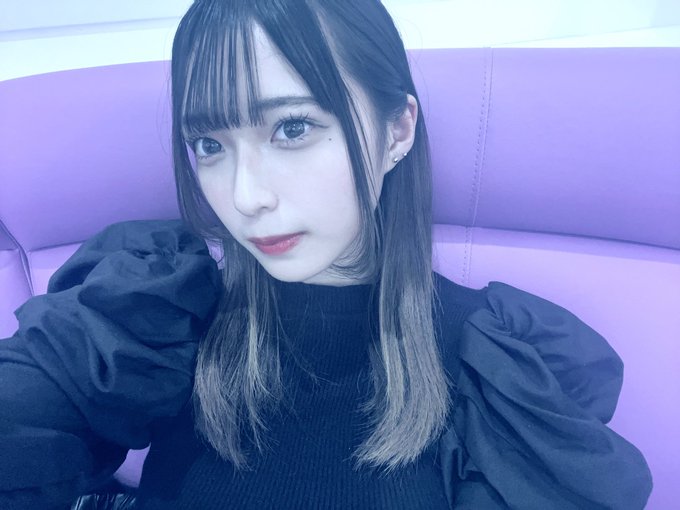 Twitterのコスプレ画像17