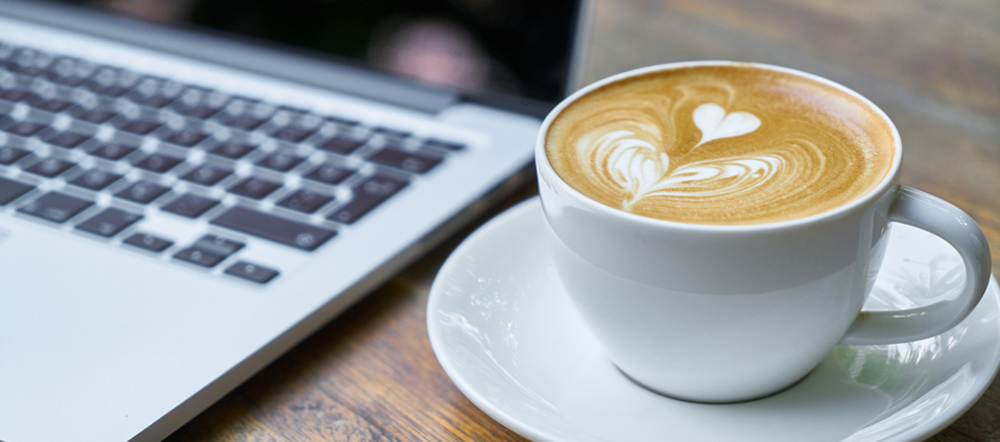 PPUK_'s tweet image. It Takes a Village... is a virtual coffee morning so member parents can meet up. A space to talk to other parents who understand the joys and challenges of parenting a high potential learner. Our next one; 18th Jan at 12.30pm.
#gtchat #parentsupport 
community.potentialplusuk.org/events/EventDe…