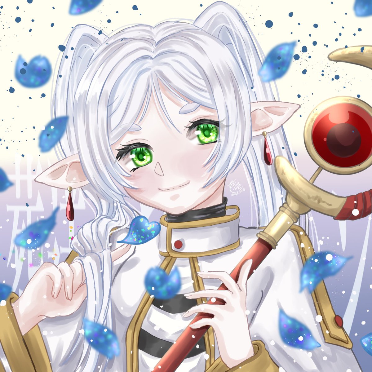 ひな様ご依頼ページ