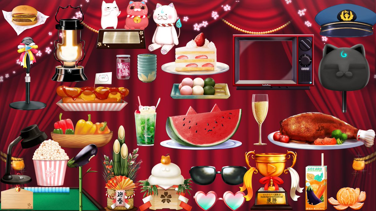 まるまるまるあ (@marumaru_marua) / Posts / X