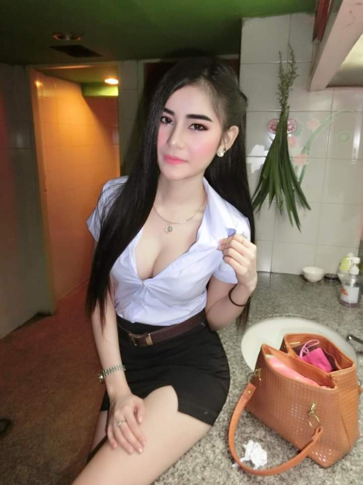 PhrSupha20035's tweet photo. มืดแล้วหาออกรับงานหน่อยจ้าาา💦💦
#อยากโดนเลียหี
#อยากดูดควย 
#อยากโดนเย็ด https://t.co/uiIT1r1kCl