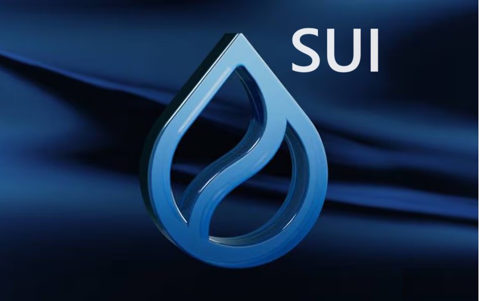📢 Hidden GEMS

Ready for an adventure in search of hidden GEMS?

Another ecosystem that many are sleeping on because they have been overshadowed by the spotlight of CT hype is the <a href="/SuiNetwork/">Sui</a>, they are sitting on a TVL of $258 million and releasing several innovations that could