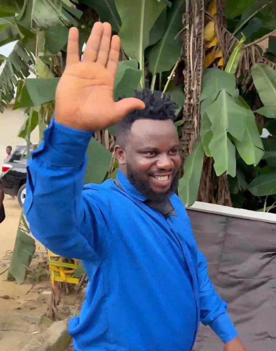 jossy_sneh's tweet image. If school no give me certificate
Fundingpips go give me.

#Piping