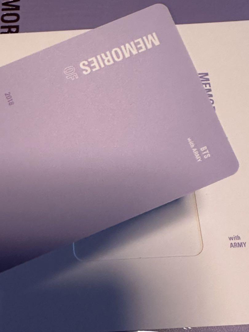 Mercari Japan Pasabuy⁷ on X