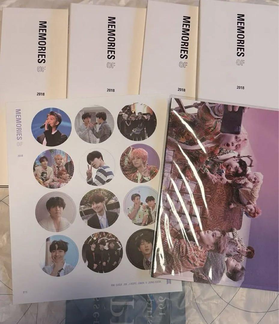 Mercari Japan Pasabuy⁷ on X