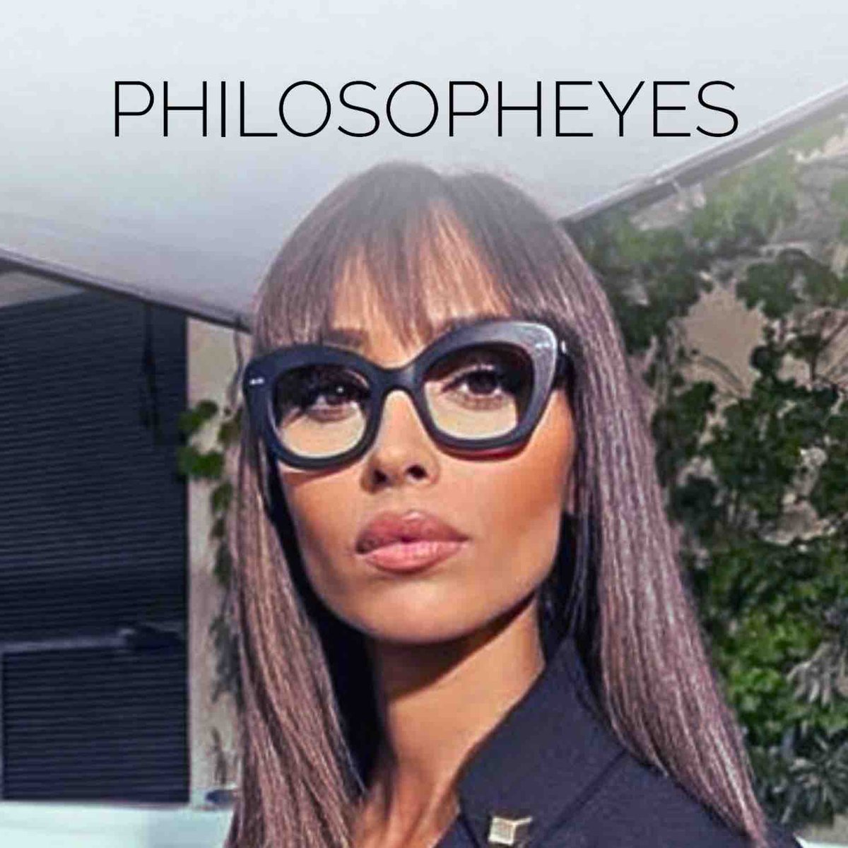 GreenVision tweet media