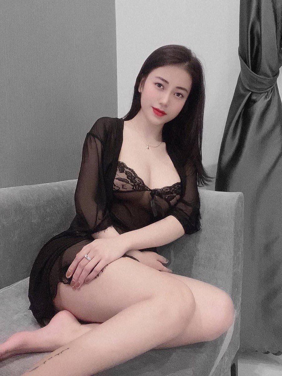 VolletteD74901's tweet photo. Sex top 
Lمساج سكس دلع وناسه 💯💯
سكس سهرات خاصة مساج سكسي❣️❣️
Click:
سالب_القريات   سالب_جازان  سالب_الرياض سالب_الاحساء سالب_مكه_موجب_مكه_مبادل_مكه سالب_الحفر سالب_جده_مبادل_جده 
massage_in_riyadh
massage_in_jeddah
massage_in_khobar
🥰🥰🥰🥰🥰 https://t.co/syEkgElRHJ