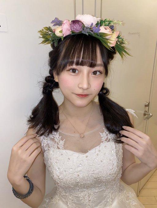 花咲心菜のTwitter画像10