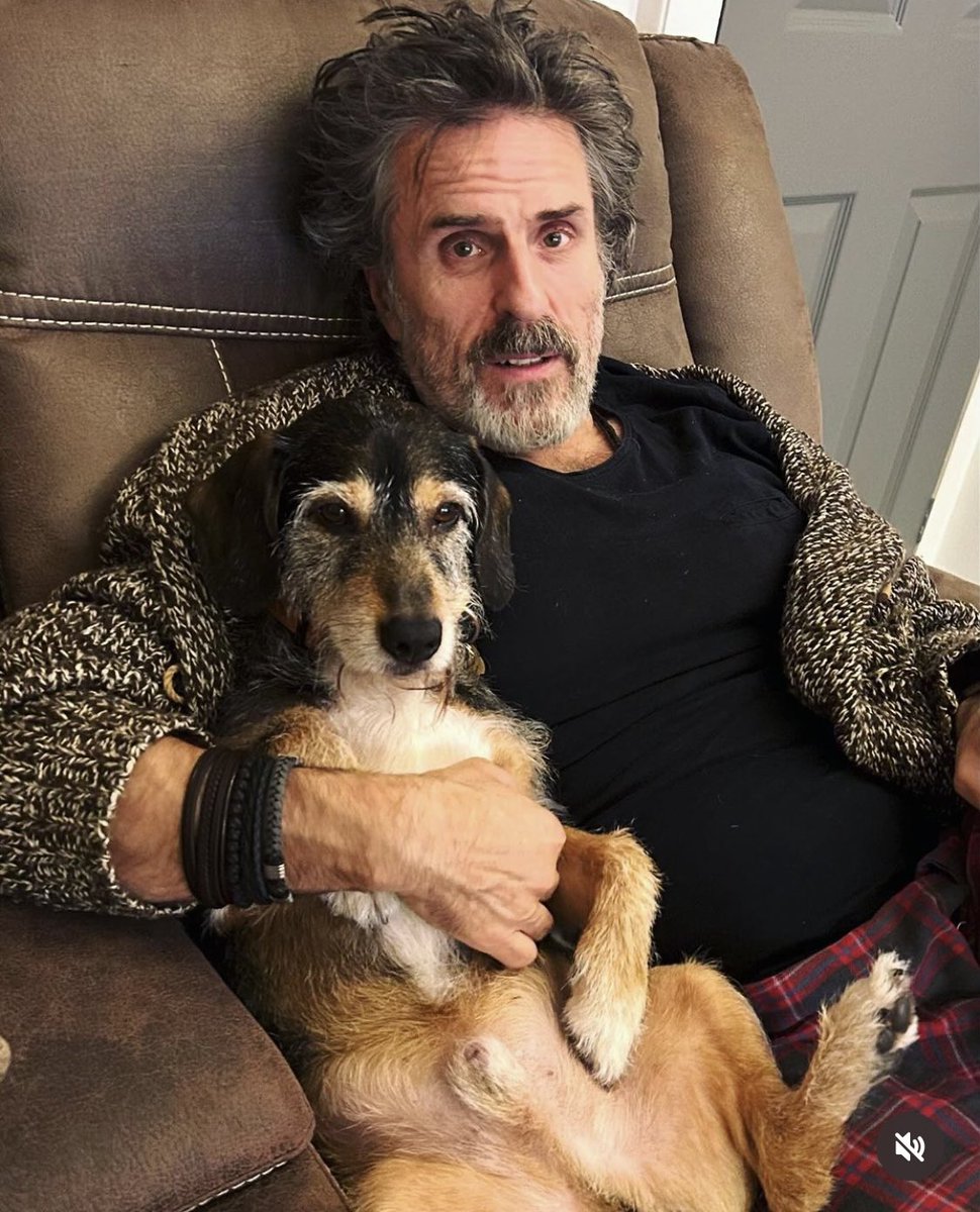 Apparently my tits look good in this 👀