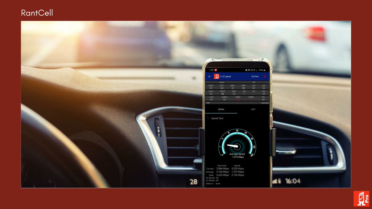 RantCell tweet media