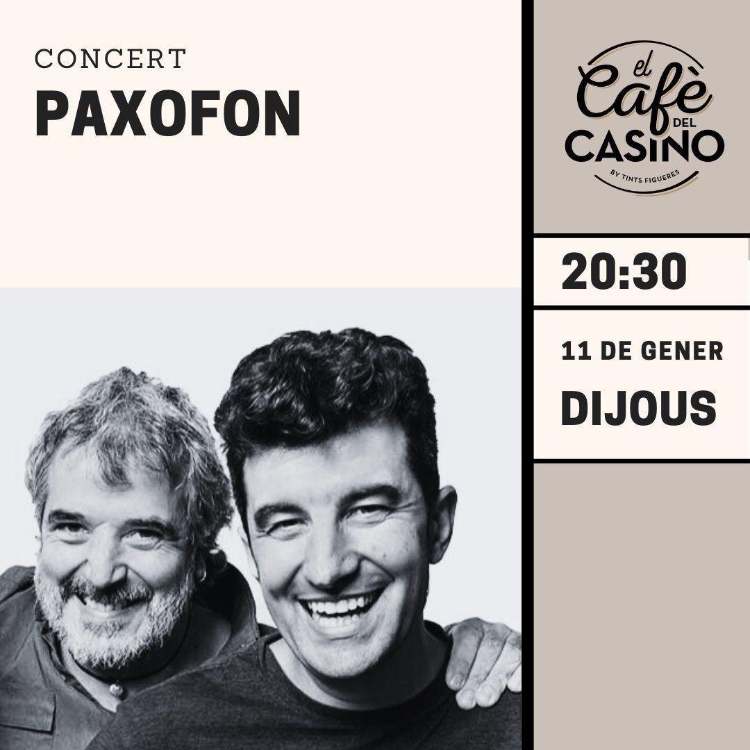 Avui a Figueres en acústic. 
#concert #musica #canço #rockdautor #Figueres #Enpordà