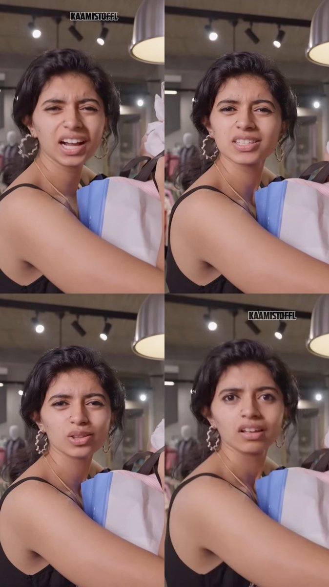 Kaamistoffl's tweet photo. Antha nose pin inum ivala semaya kaatuthu ssh 🤤

Follow @kaamistoffl for more 
Join telegram: https://t.co/7qfp5jaud3 https://t.co/OFmjrLaZw2