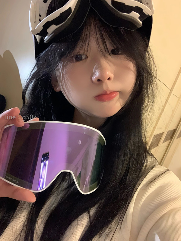 5_cc58's tweet photo. 最近想增強口技 忍的住的再來
#19歲 #高中生 #轉推免費約一次 https://t.co/aRyl9ij03K