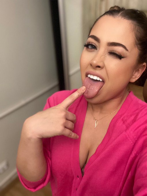 Sub to my OF for a free dick rating 😉 https://t.co/KGhxTHPNKb<a href="/tag/newprofilepic"class="tags"><span>#newprofilepic</span></a>