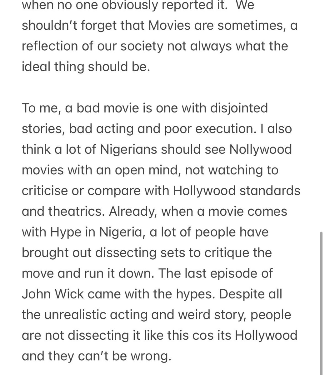 _kaka_jnr's tweet photo. Read and share your opinion. Thank you! https://t.co/0TcZXANwM0