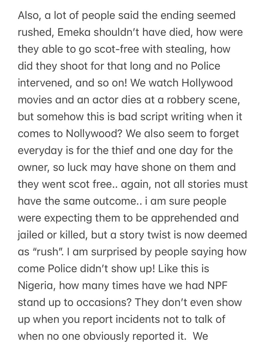 _kaka_jnr's tweet photo. Read and share your opinion. Thank you! https://t.co/0TcZXANwM0